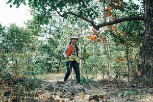 BIB: 
                            <button type="button" onclick="openModal(26081555)" class="btn btn-primary btn-sm float-right btn-popup" data-toggle="modal" data-target=".modal-high-quality">
                        <i class="fas fa-shopping-cart"></i> Add to Cart
                    </button>
                                            <button type="button" onclick="isThisMe(26081555, true)" class="btn btn-success btn-sm float-right btn-popup btn-isme hidden" data-toggle="tooltip" data-placement="bottom" title="นี่คือรูปของคุณใช่ไหม คลิกที่นี่เพื่อเอาเข้าอัลบั้ม">
                        <i class="fas fa-plus"></i> Add to album
                    </button>
                    <button type="button" onclick="isThisMe(26081555, false)" class="btn btn-warning btn-sm float-right btn-popup btn-isnotme hidden">
                        <i class="fas fa-ban"></i> Remove from album
                    </button>